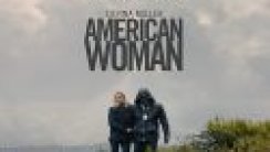 American Woman