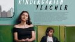 Anaokulu Öğretmeni