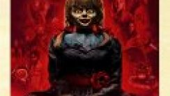 Annabelle 3