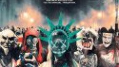 Arınma Gecesi 3 Seçim Yılı