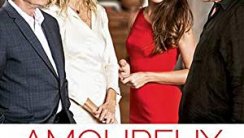 Arkadaşımın Aşkı