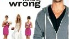 Aşkta Yanlış Yoktur