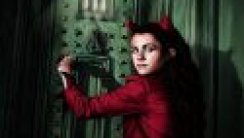 Asla Kapıyı Çalma