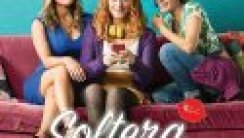 Ayrılık Acısıyla Baş Etmek