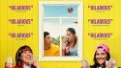 Ayrılmak İstiyorum