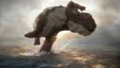 Baahubali Başlangıç