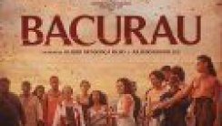 Bacurau