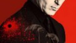 Bataklığın Sessizliği