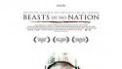 Beasts of No Nation