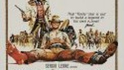 Benim Adım Hiç Kimse