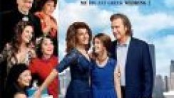 Benim Çılgın Düğünüm 2