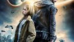 Bilim Kurgu Bölüm 1 Son Savaşçı