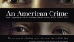 Bir Amerikan Suçu