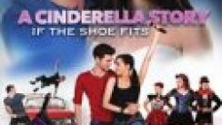 Bir Külkedisi Masalı Ayakkabı Uyarsa