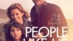 Bizim Gibi İnsanlar