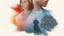 Bizim İçin Şampiyon