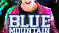 Blue Mountain State The Rise of Thadland