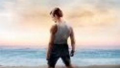 Boyun Eğmez Kefaret Yolu