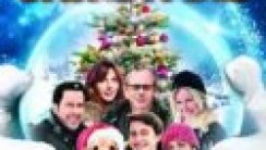 Büyülü Yılbaşı