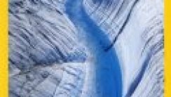 Buzulların Ölümü