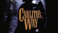 Carlito’nun Yolu
