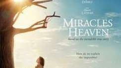 Cennet’ten Mucizeler