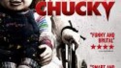 Chucky 6