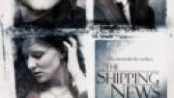 Çok Özel Haber izle