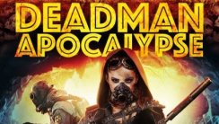 Deadman Apocalypse