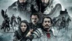 Deliler Fatih’in Fermanı