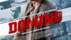 Domino