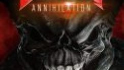 Doom Annihilation