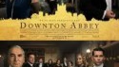 Downton Abbey