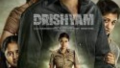 Drishyam