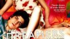 Düşler, Tutkular ve Suçlar Erotik Film izle