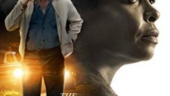 Düşmanların En İyisi