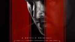 El Camino Bir Breaking Bad i