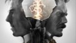 Elektrik Savaşları