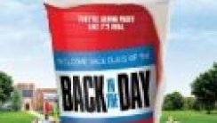 Eskiden Olduğu Gibi