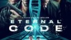 Eternal Code