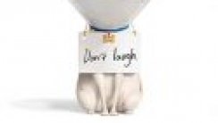 Evcil Hayvanların Gizli Yaşamı 2