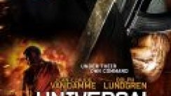 Evrenin Askerleri İntikam Günü