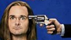 Faydasız ve Aptalca Bir Hareket