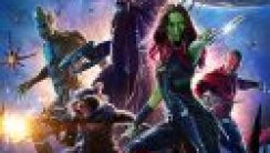 Galaksinin Koruyucuları