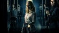 Gece Yarısı Bir Çığlık Duydum