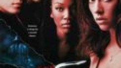 Geçen Yaz Ne Yaptığını Hala Biliyorum