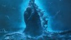 Godzilla 2 Canavarlar Kralı