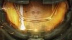 Halo The Fall of Reach