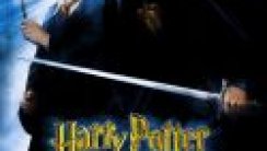 Harry Potter 2 Sırlar Odası