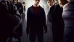 Harry Potter 5 Zümrüdüanka Yoldaşlığı